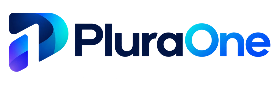 PluraOne